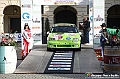 VBS_2856 - Rally Nazionale Il Grappolo Storico 2025 - Partenza